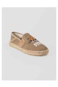 lucky-tiger-canvas-espadrilles