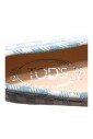 mocassin-leger-en-daim-a-carreaux-en-aigue-marine