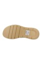 sandales-plates-tuscan-strap