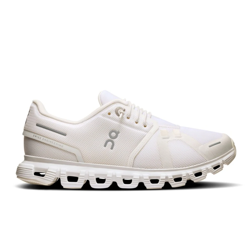 Sport > Running > Running Shoes - - On Running - Modalova