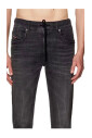 jeans-noirs
