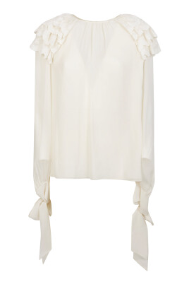 floral-broderie-blouse