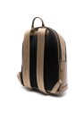 sac-a-dos-hudson-elegant-pour-ordinateurs
