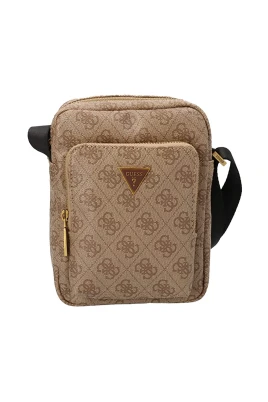 Vezzola Smart Crossbody Bag