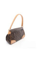 pre-owned-toile-sacs-louis-vuitton