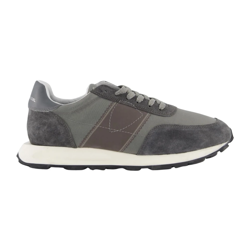 Shoes > Sneakers - - Philippe Model - Modalova