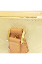 pre-owned-cuir-cabas