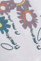 t-shirt-avec-logo