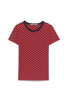 rod-crew-neck-t-shirt