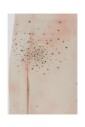 jupe-fendue-avec-strass
