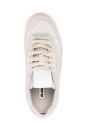 baskets-basses-a-empiecements