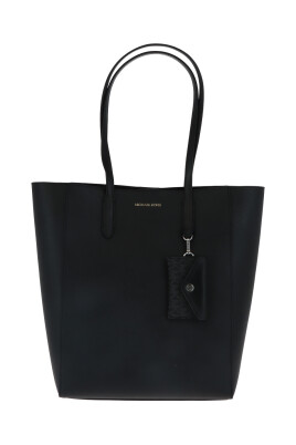 elegant-sac-fourre-tout-avec-materiel-dore