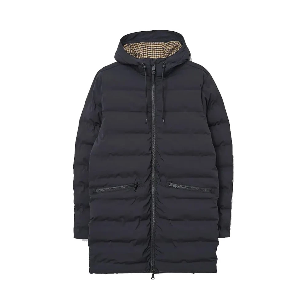 Coats > Down Coats - - Tantä - Modalova