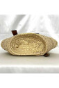 pre-owned-tissu-cabas