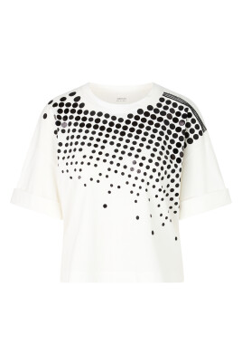 graphic-print-cropped-t-shirt