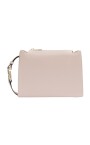 sac-bandouliere-nuvola