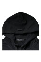 sweat-a-capuche-en-coton-noir