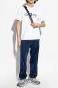 sweatpants-met-logo