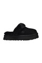 chaussons-disquette