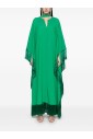 green-sea-clothing-with-v-neck