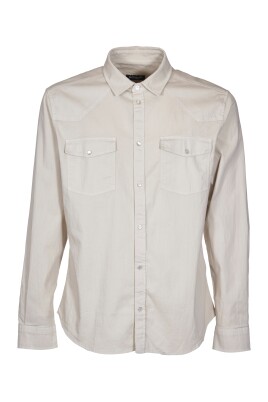 stylish-shirt
