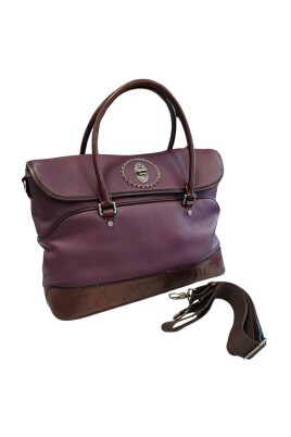 messenger-handbag