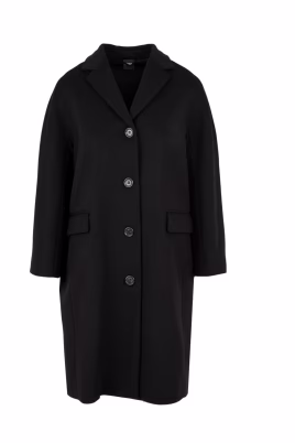 single-breasted-coat