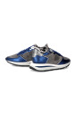 baskets-tropez-haute-running