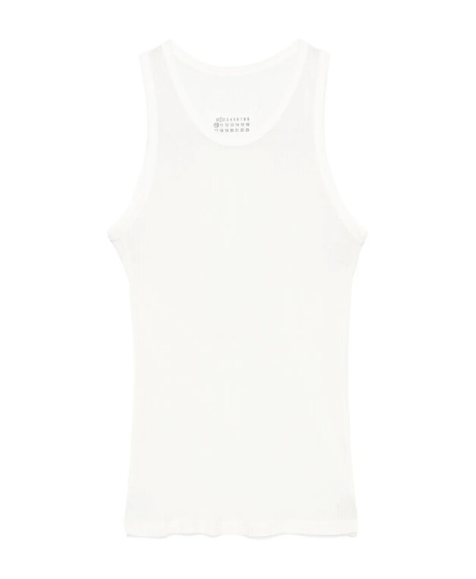 soie-blanc-debardeur-cotele