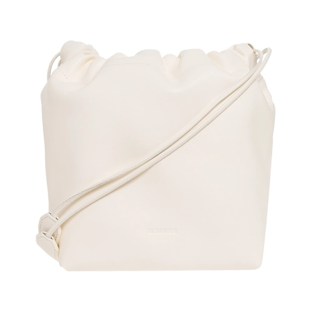 Bags > Cross Body Bags - - Jil Sander - Modalova
