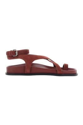 Jalen Slim Sandal