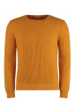 pull-en-cachemire-cotele