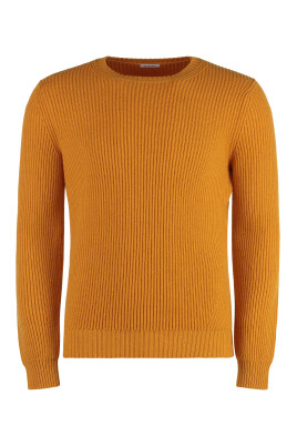 ribbet-cashmere-sweater