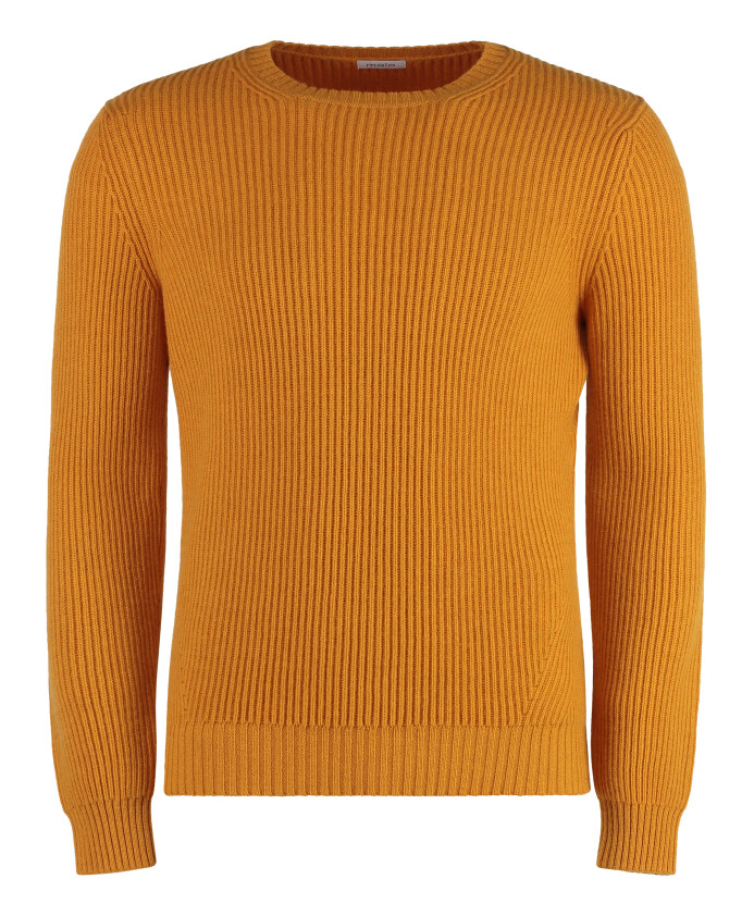 pull-en-cachemire-cotele