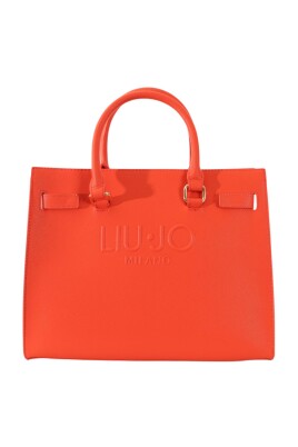 gorla-handtas-tote-bag