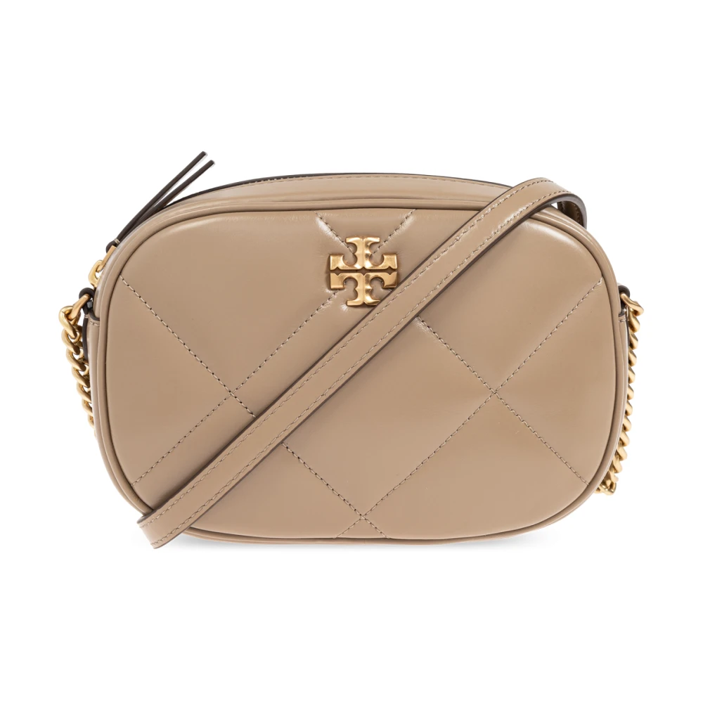 Bags > Cross Body Bags - - Tory Burch - Modalova