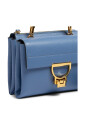 sac-en-cuir-bleu-signature-petit