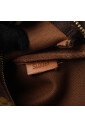 pre-owned-leather-handbags