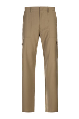 brown-wool-blazer-jacket-lining
