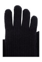 gants-en-cachemire