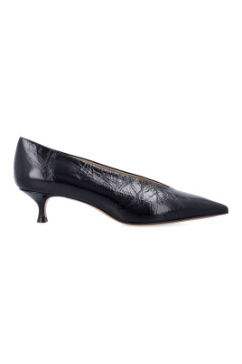 chaussures-elegantes-babouche-kitten