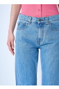 twisted-denim-jeans