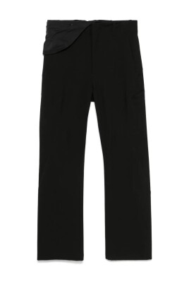 pantalon-technique-noir-avec-rabat