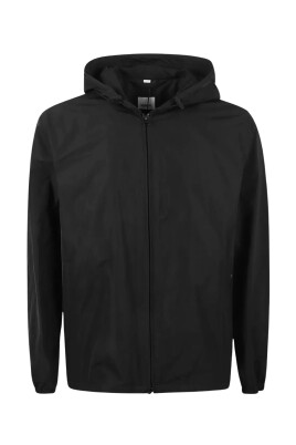 black-hooded-jacket-with-logo-application