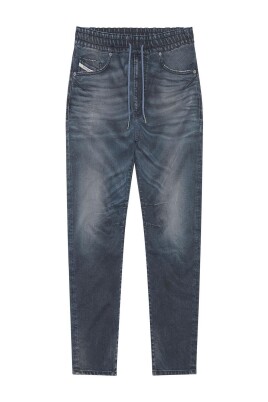jean-bleu-avec-poches-et-lacets