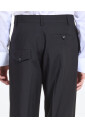 pantalon-tailleur-jambe-large