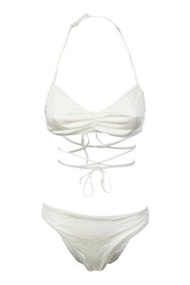 chic-viscose-bikini