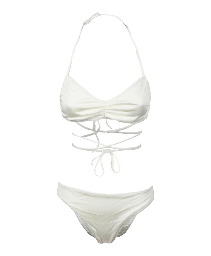bikini-elegant-en-viscose