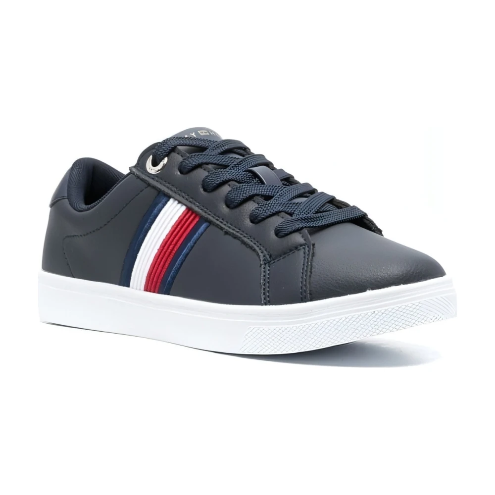 Shoes > Sneakers - - Tommy Hilfiger - Modalova