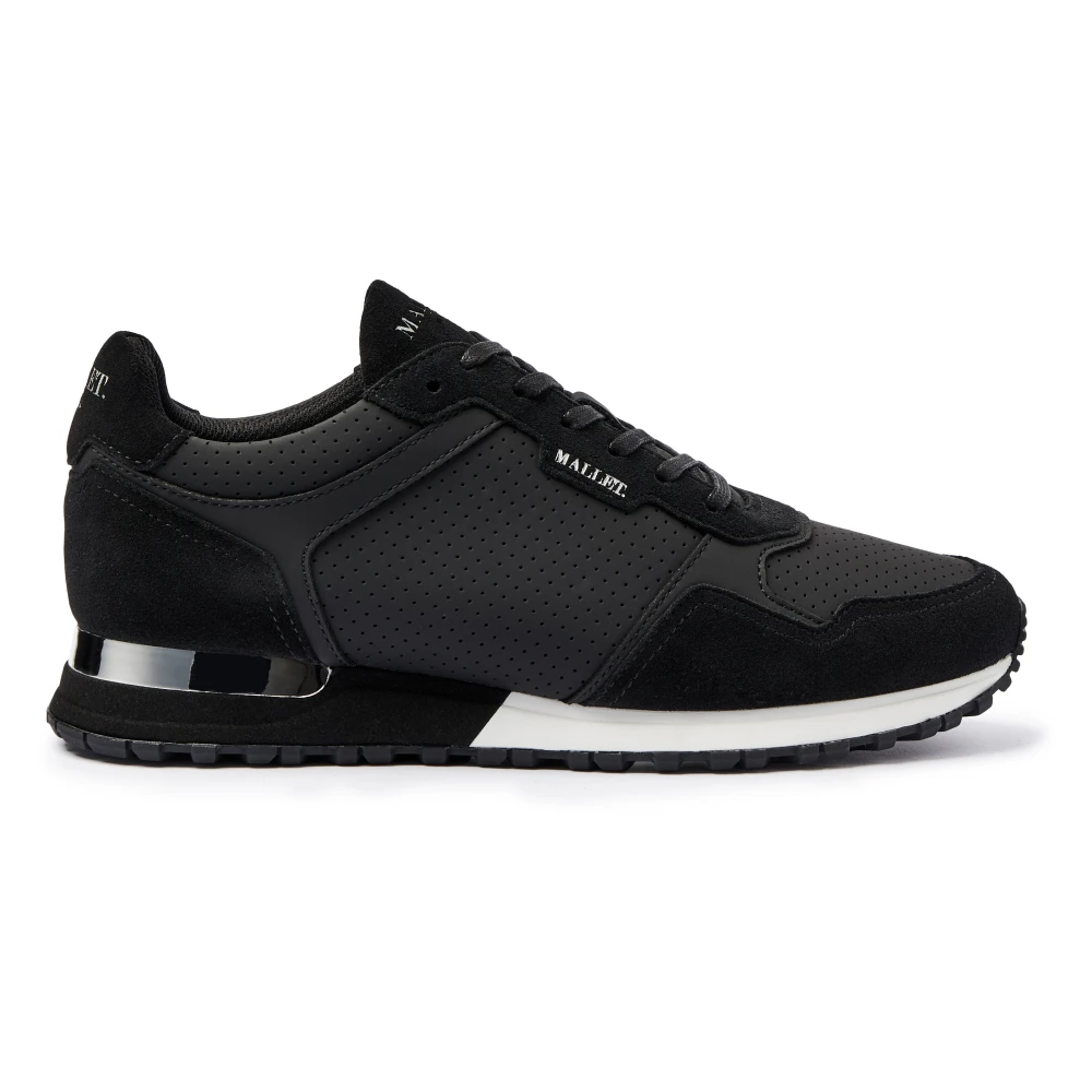 Shoes > Sneakers - - Mallet London - Modalova